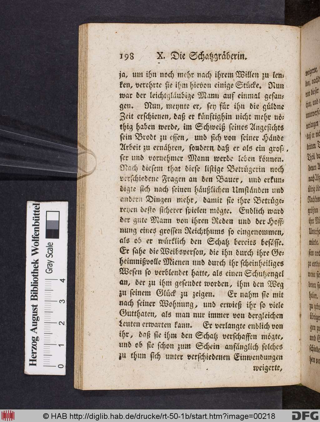 http://diglib.hab.de/drucke/rt-50-1b/00218.jpg