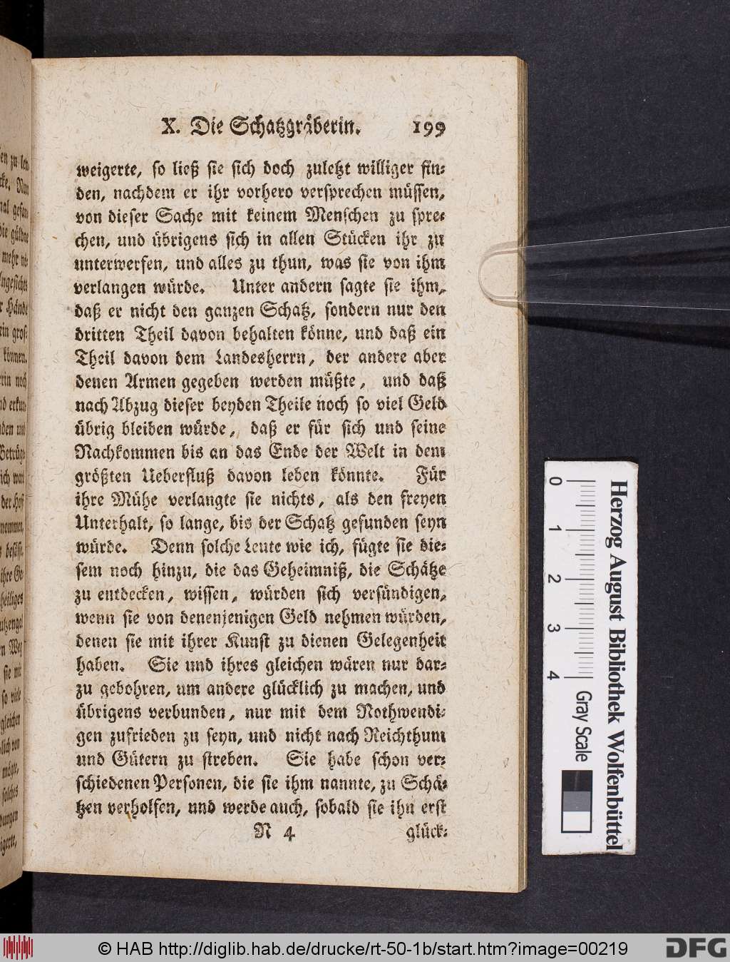http://diglib.hab.de/drucke/rt-50-1b/00219.jpg