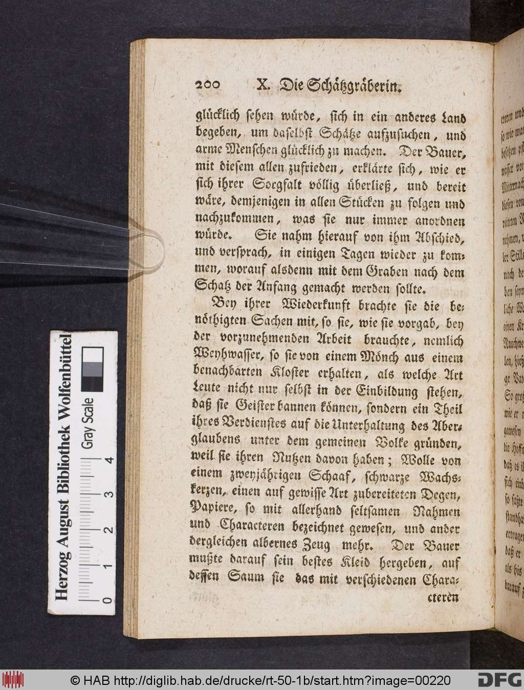 http://diglib.hab.de/drucke/rt-50-1b/00220.jpg
