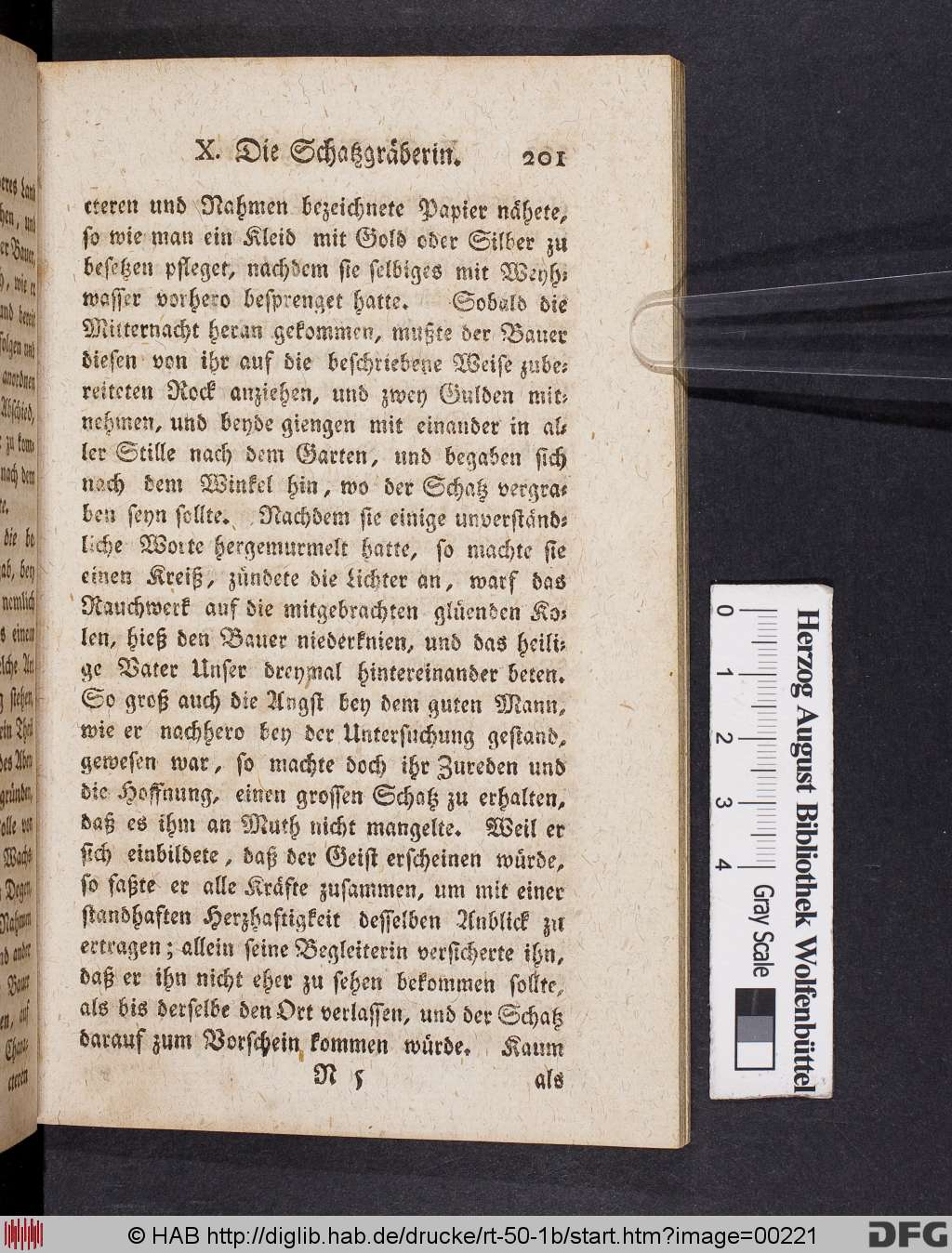 http://diglib.hab.de/drucke/rt-50-1b/00221.jpg