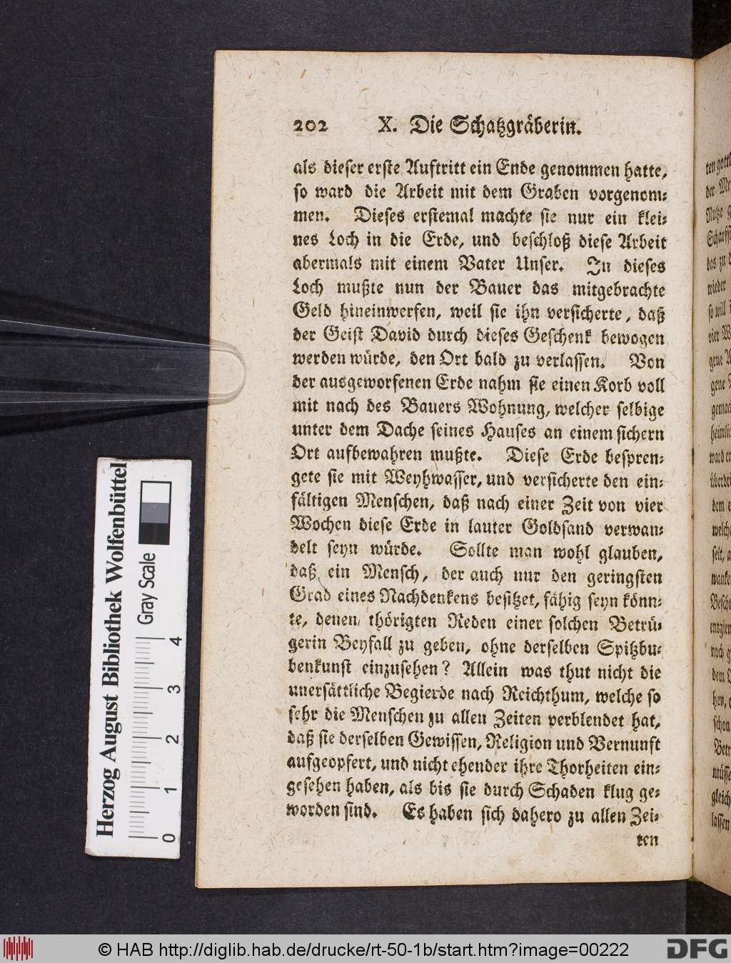 http://diglib.hab.de/drucke/rt-50-1b/00222.jpg