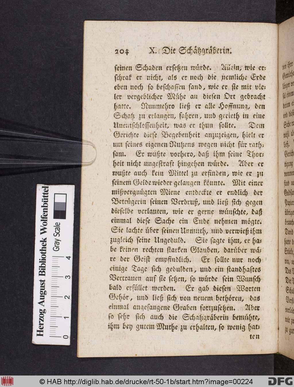 http://diglib.hab.de/drucke/rt-50-1b/00224.jpg