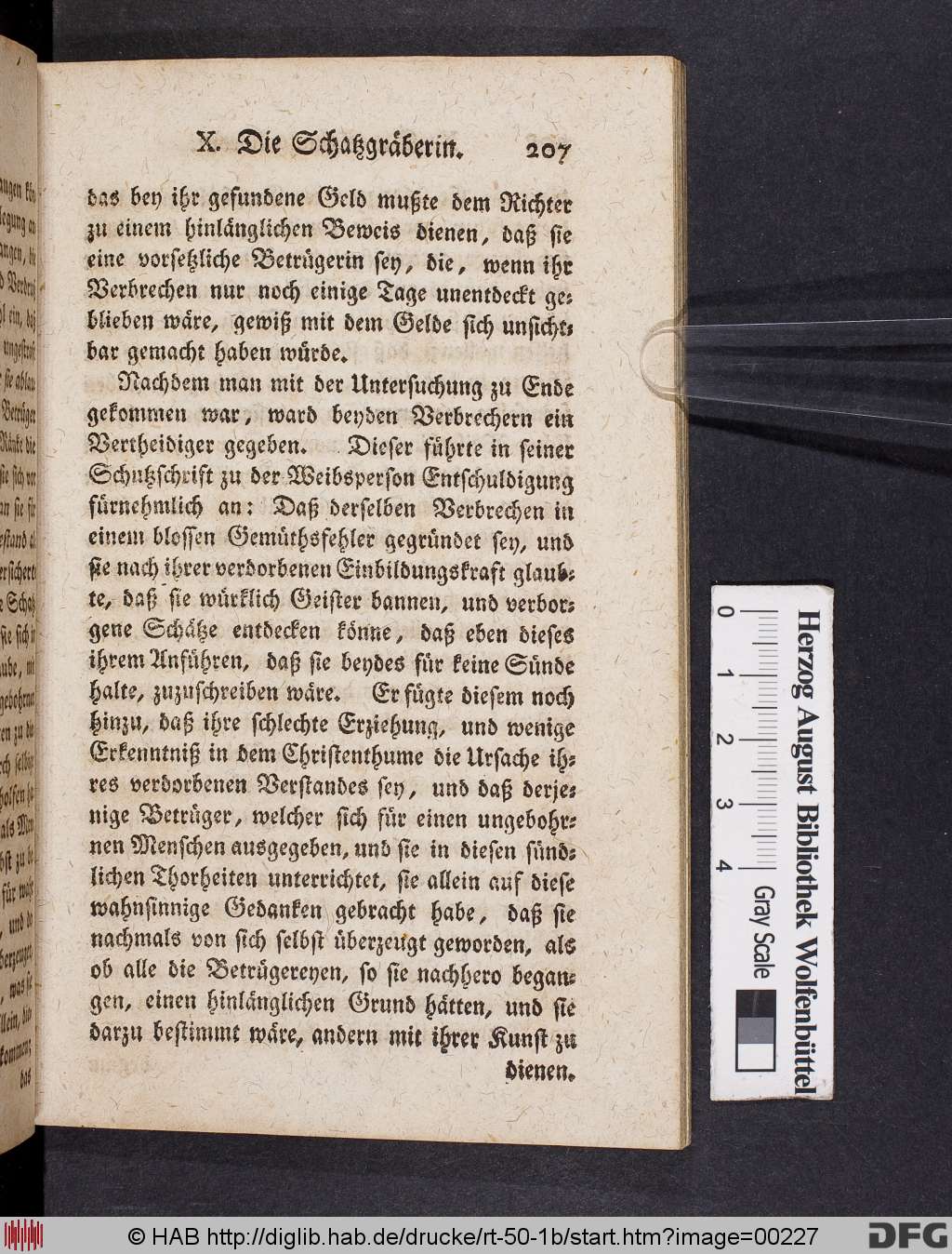 http://diglib.hab.de/drucke/rt-50-1b/00227.jpg
