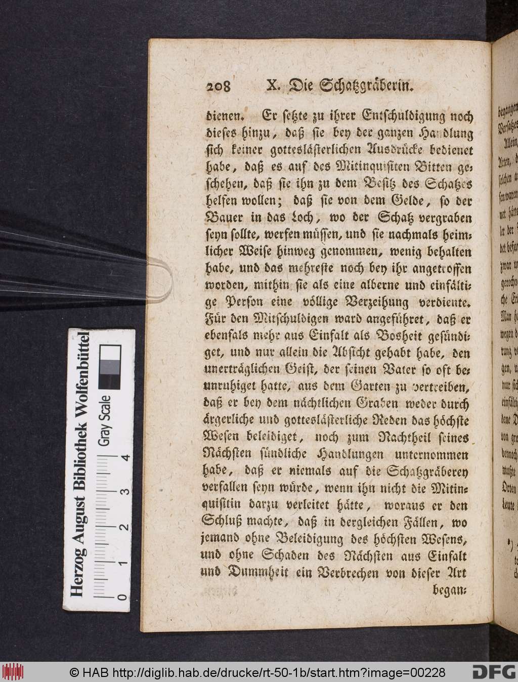 http://diglib.hab.de/drucke/rt-50-1b/00228.jpg