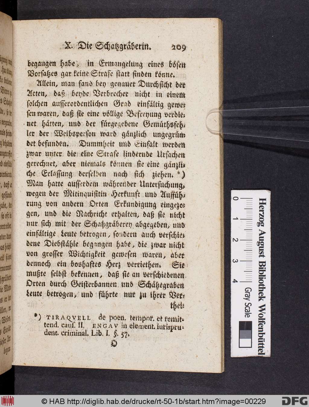 http://diglib.hab.de/drucke/rt-50-1b/00229.jpg