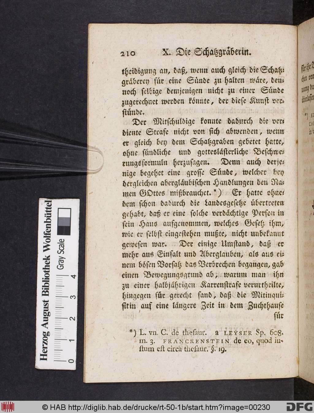 http://diglib.hab.de/drucke/rt-50-1b/00230.jpg