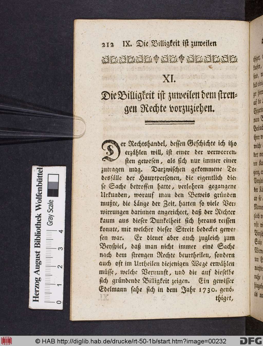 http://diglib.hab.de/drucke/rt-50-1b/00232.jpg