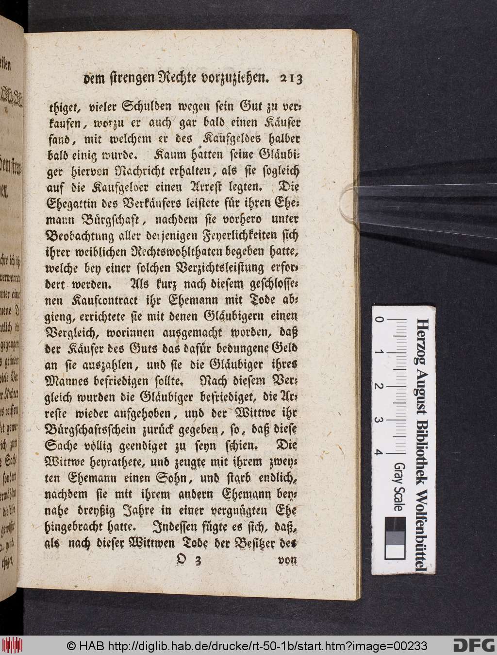 http://diglib.hab.de/drucke/rt-50-1b/00233.jpg
