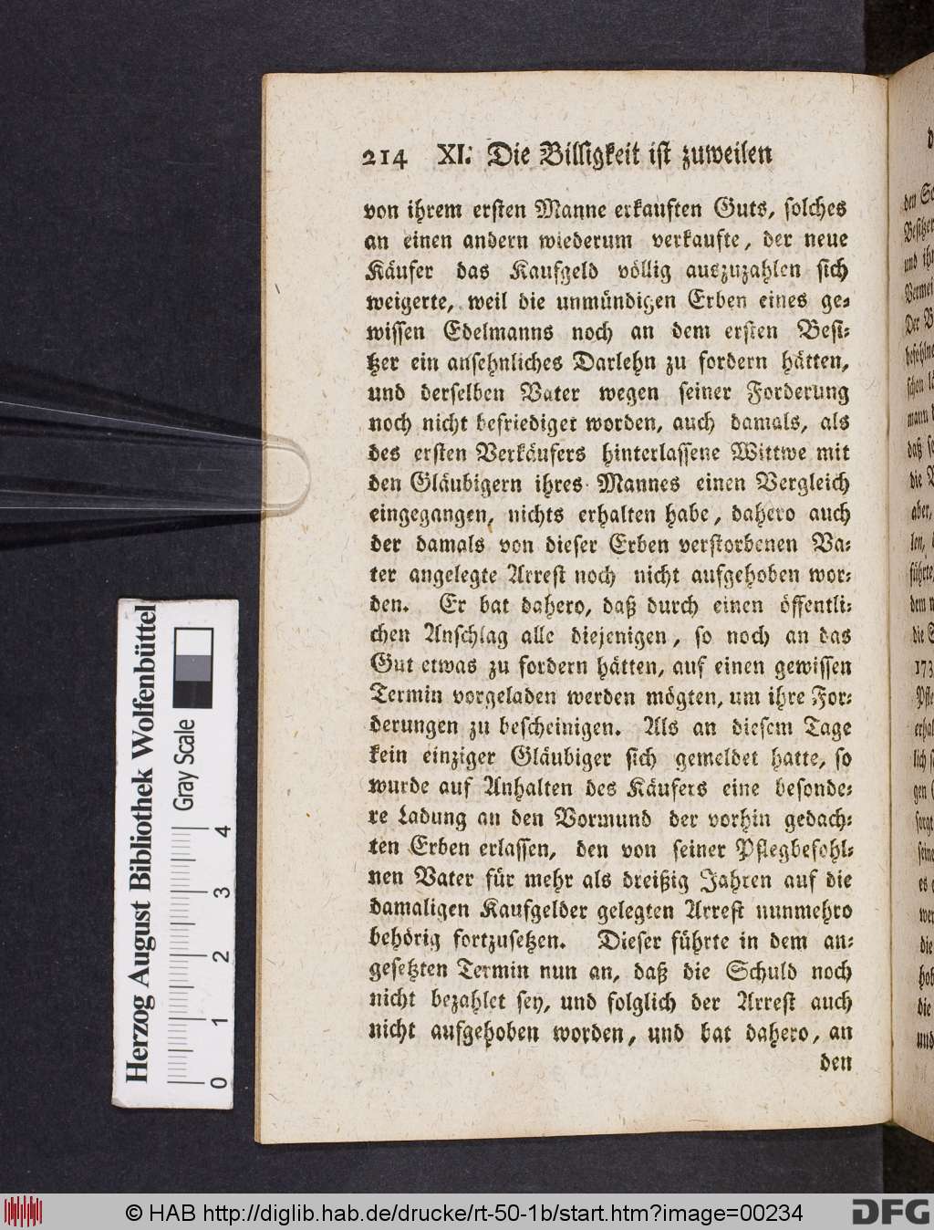 http://diglib.hab.de/drucke/rt-50-1b/00234.jpg