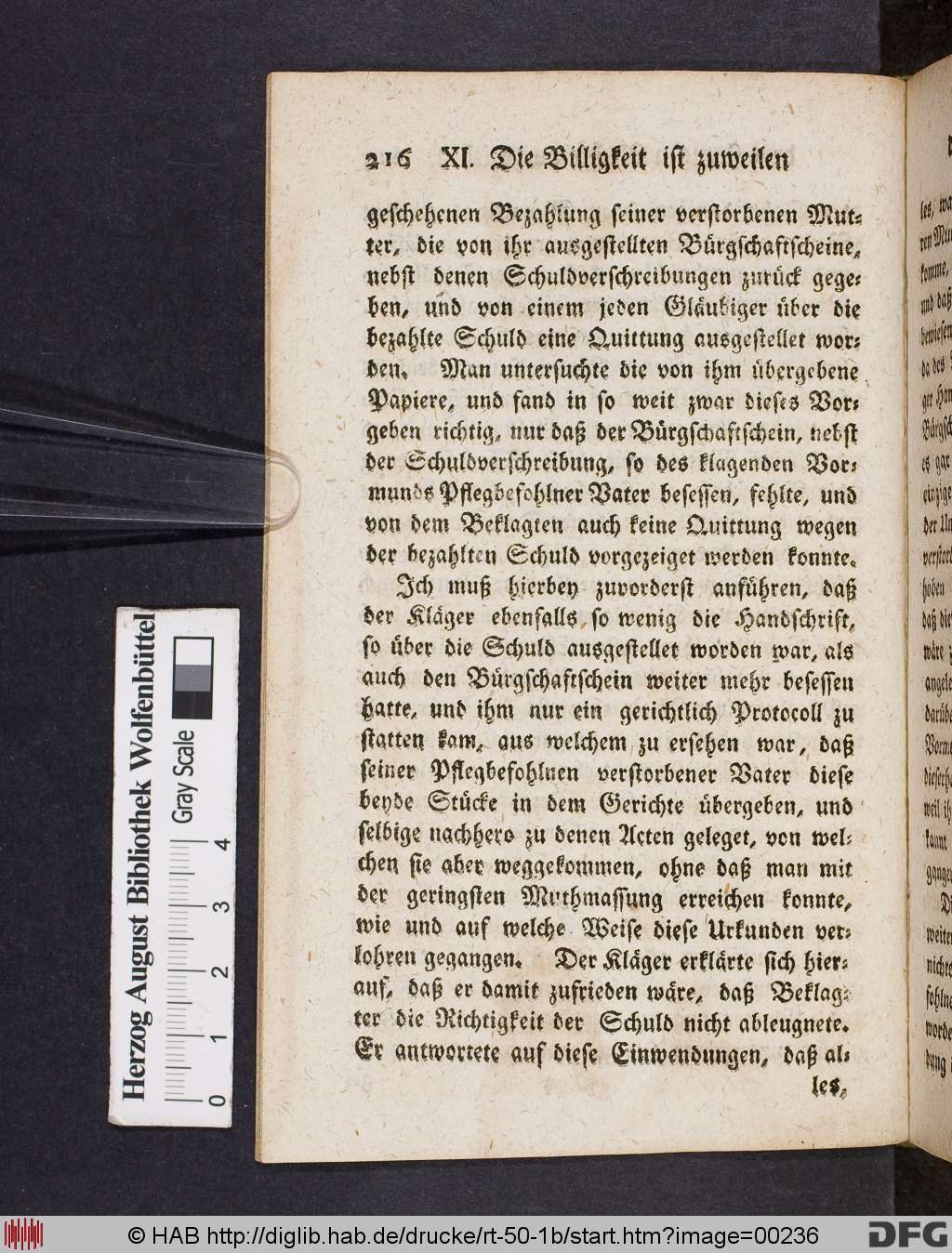 http://diglib.hab.de/drucke/rt-50-1b/00236.jpg