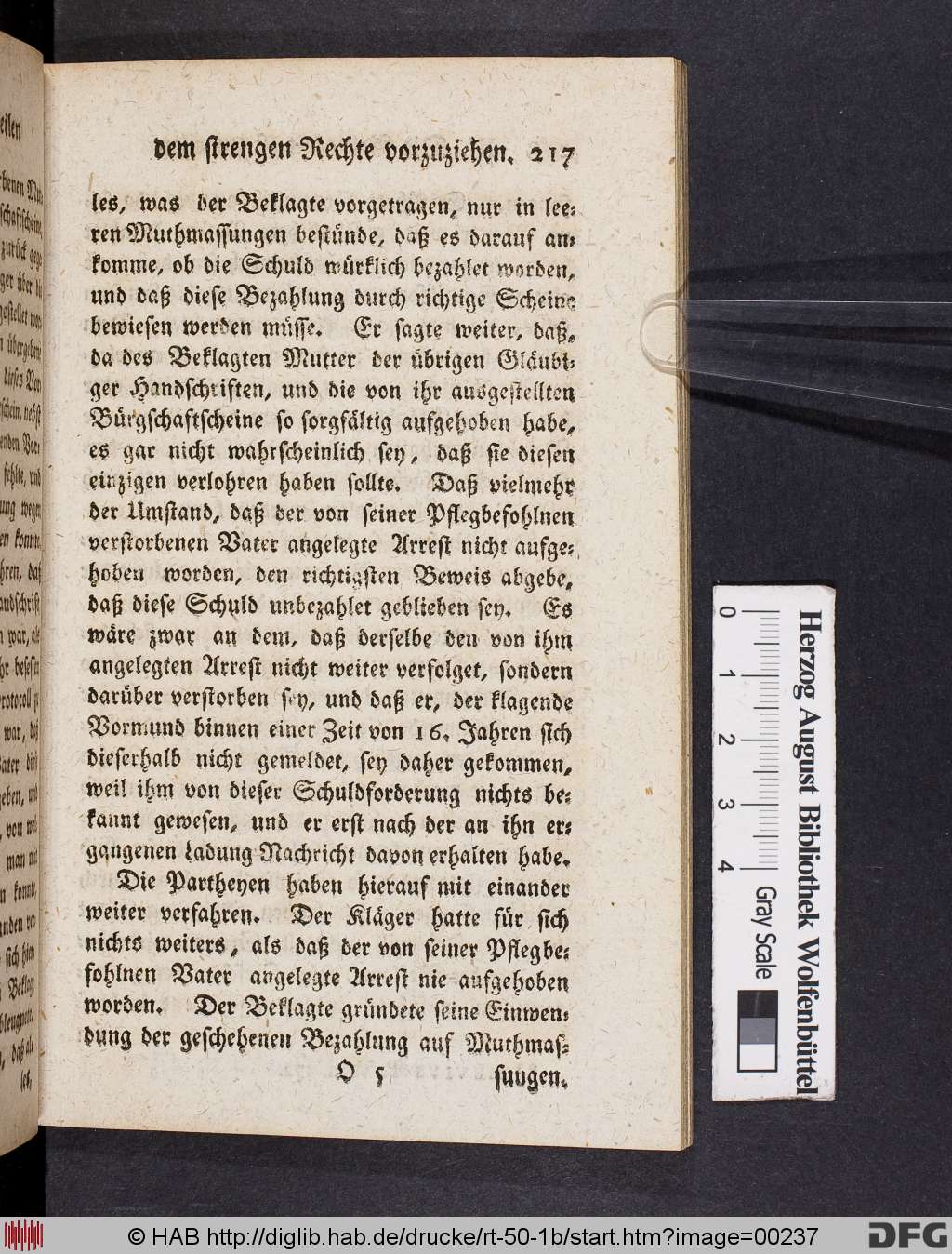 http://diglib.hab.de/drucke/rt-50-1b/00237.jpg