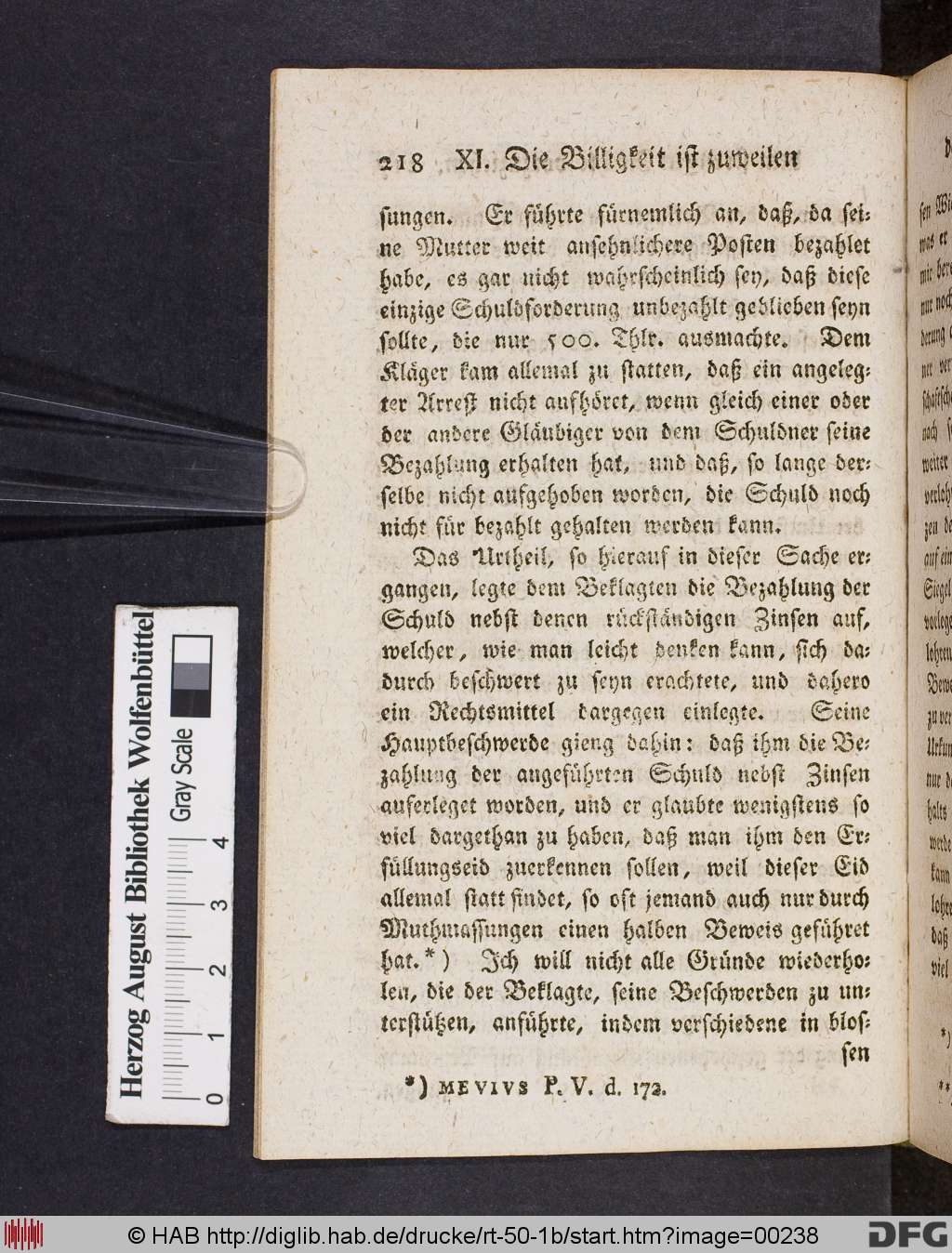 http://diglib.hab.de/drucke/rt-50-1b/00238.jpg