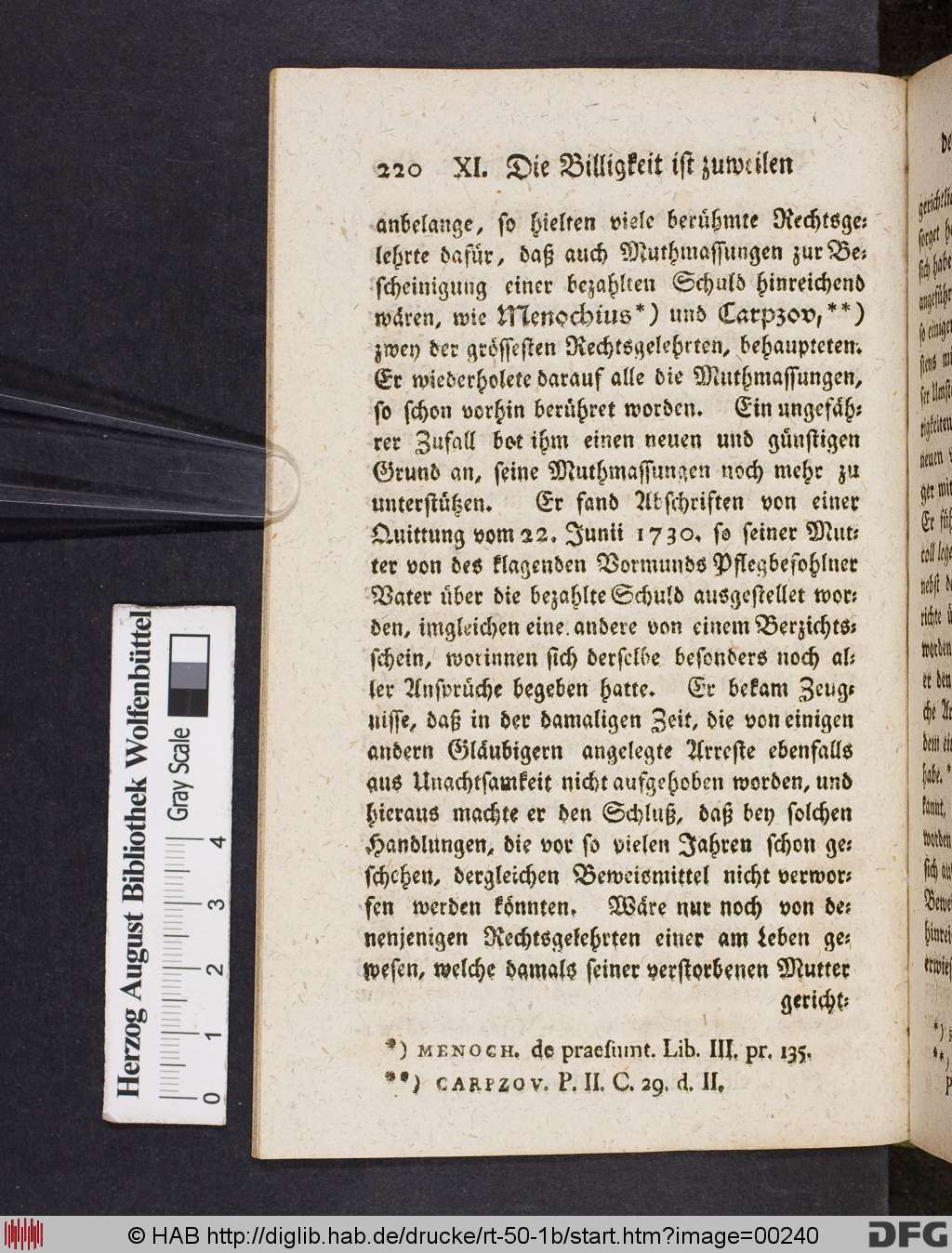 http://diglib.hab.de/drucke/rt-50-1b/00240.jpg