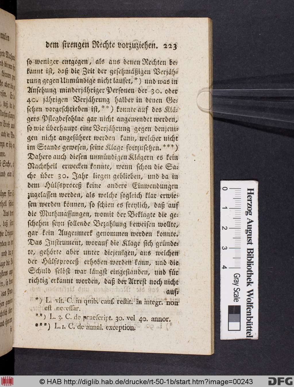 http://diglib.hab.de/drucke/rt-50-1b/00243.jpg