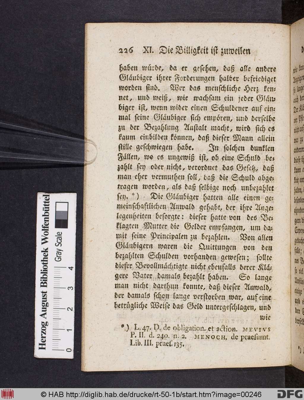 http://diglib.hab.de/drucke/rt-50-1b/00246.jpg