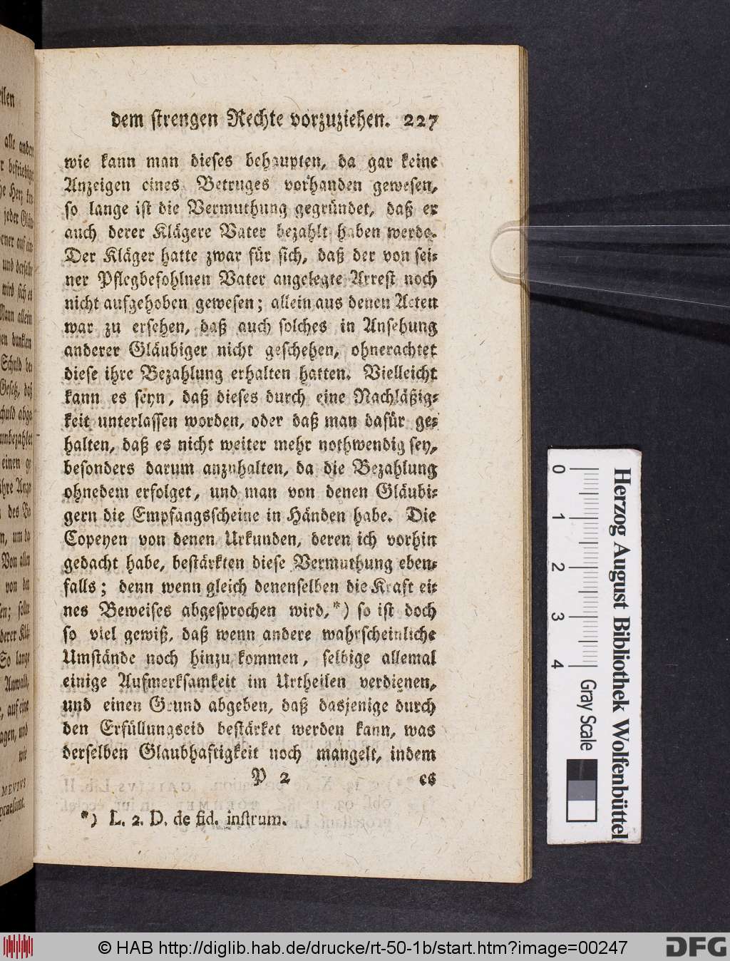 http://diglib.hab.de/drucke/rt-50-1b/00247.jpg
