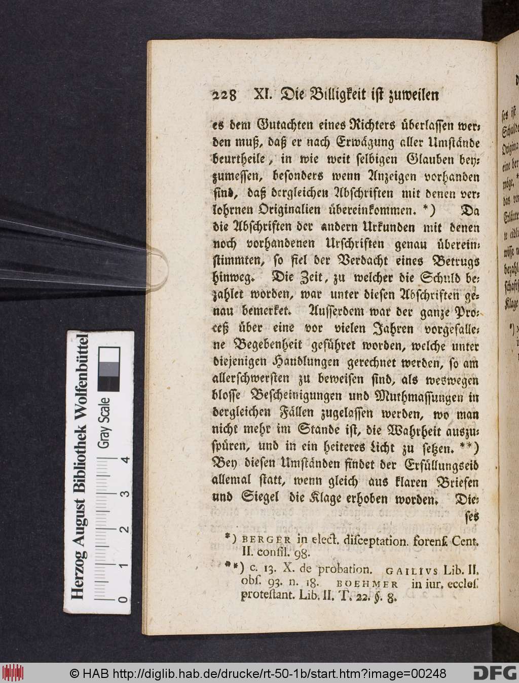 http://diglib.hab.de/drucke/rt-50-1b/00248.jpg