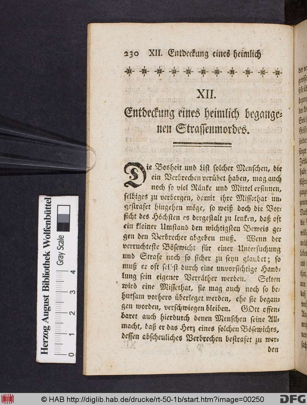 http://diglib.hab.de/drucke/rt-50-1b/00250.jpg