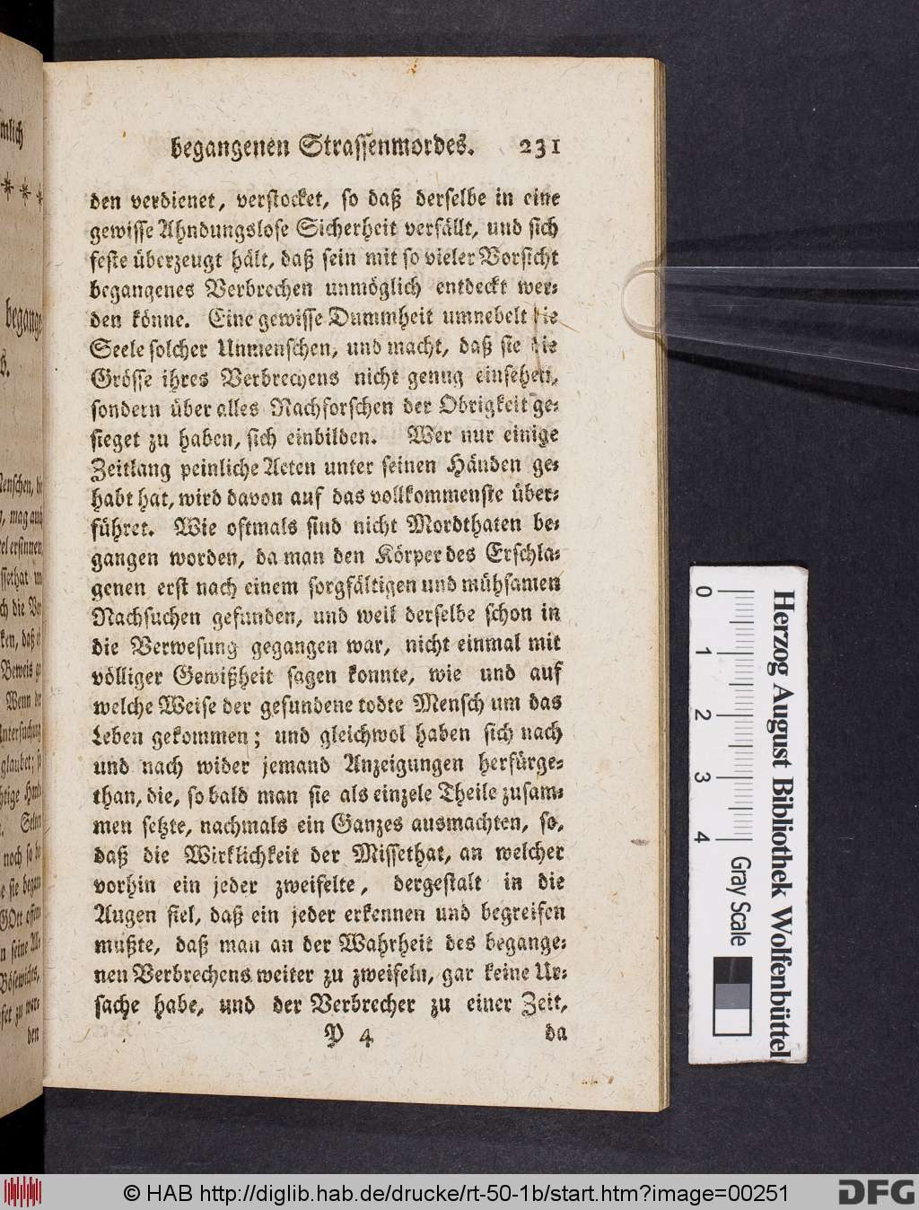 http://diglib.hab.de/drucke/rt-50-1b/00251.jpg