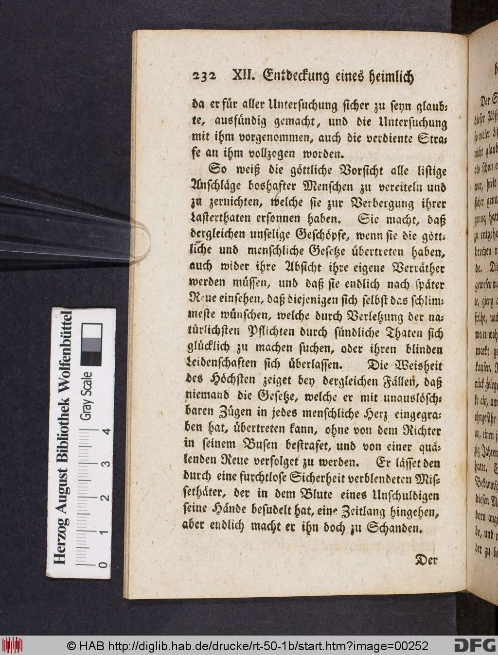 http://diglib.hab.de/drucke/rt-50-1b/00252.jpg