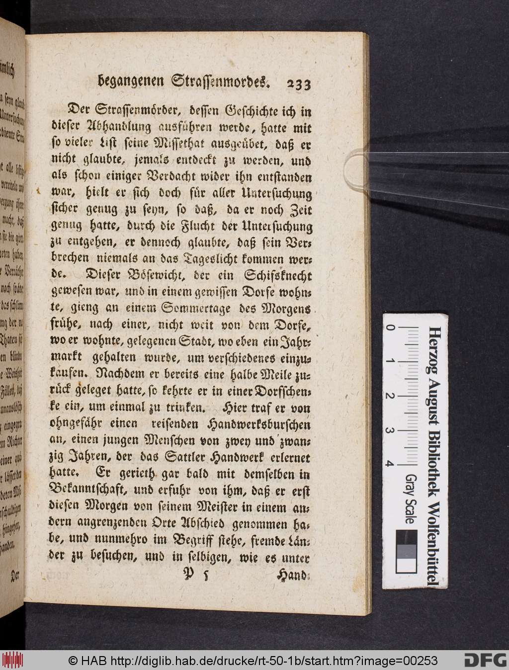 http://diglib.hab.de/drucke/rt-50-1b/00253.jpg