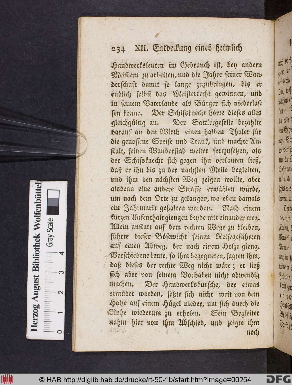 http://diglib.hab.de/drucke/rt-50-1b/00254.jpg