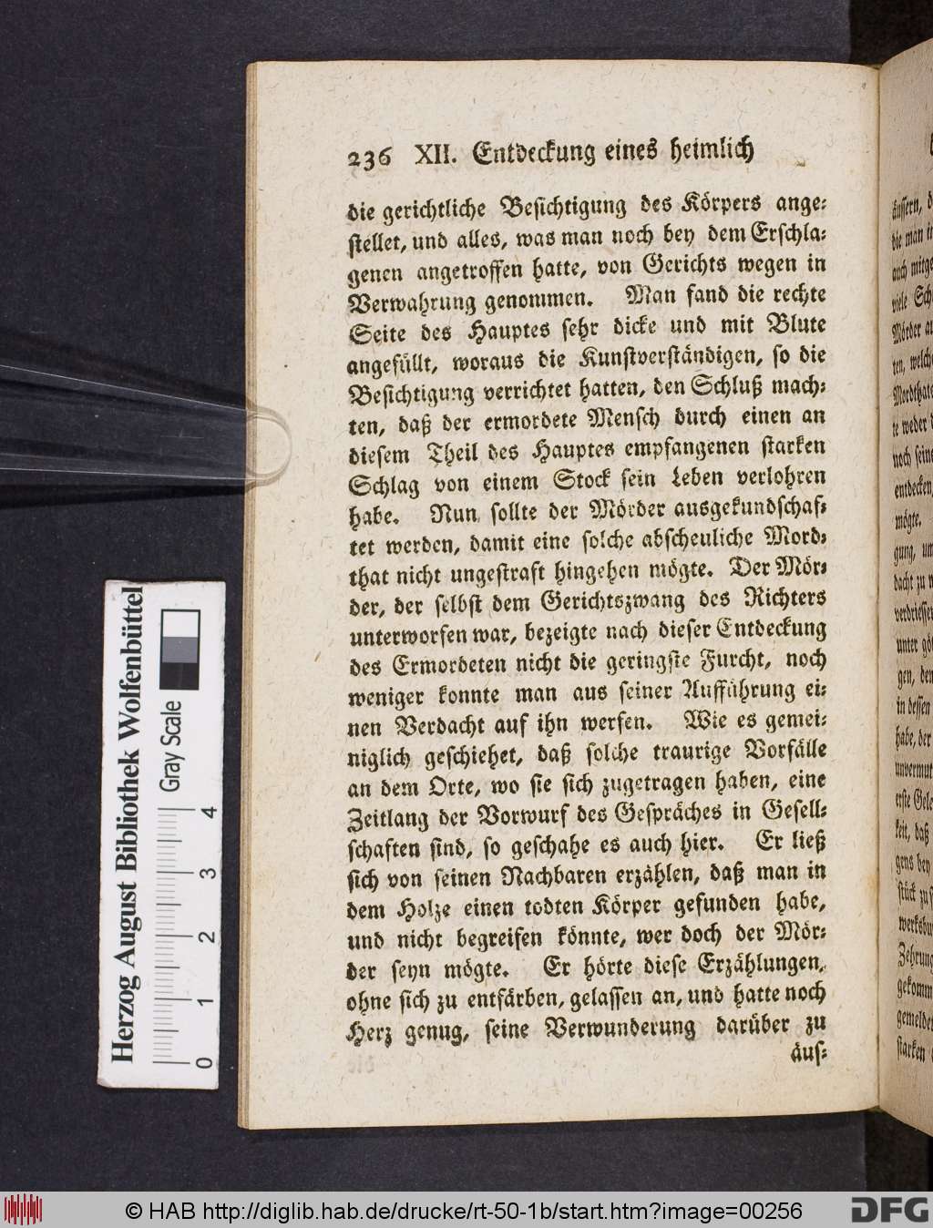 http://diglib.hab.de/drucke/rt-50-1b/00256.jpg