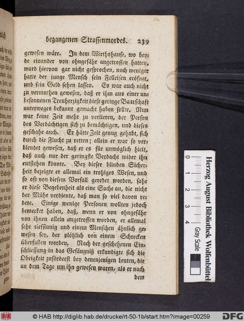 http://diglib.hab.de/drucke/rt-50-1b/00259.jpg