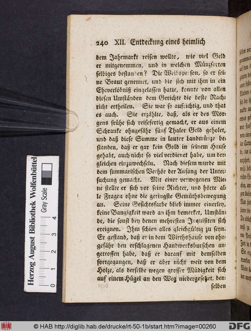 http://diglib.hab.de/drucke/rt-50-1b/00260.jpg