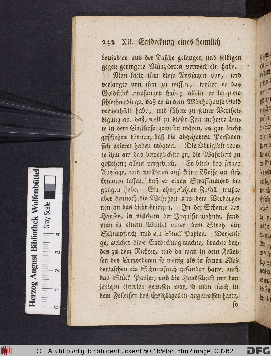 http://diglib.hab.de/drucke/rt-50-1b/00262.jpg