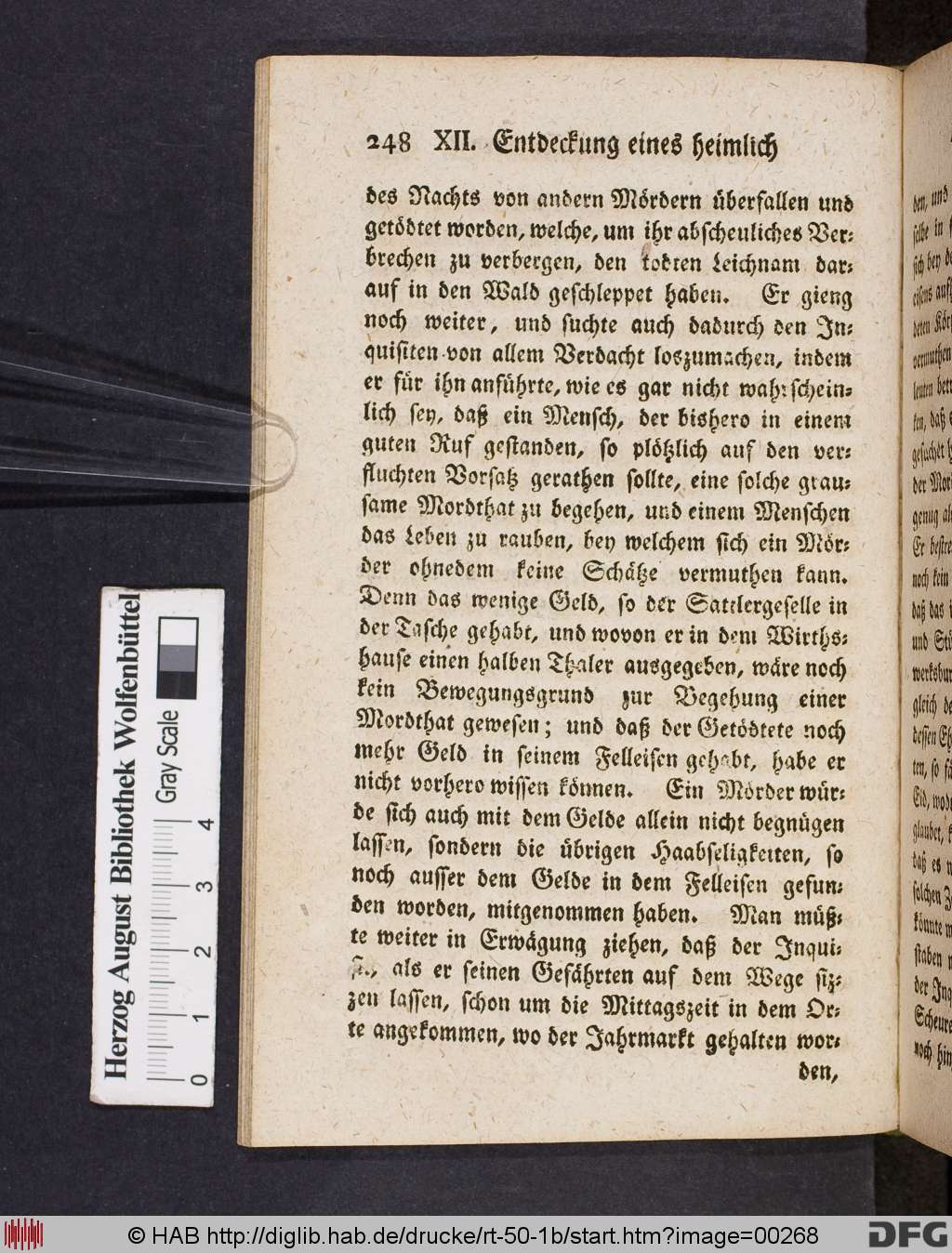 http://diglib.hab.de/drucke/rt-50-1b/00268.jpg