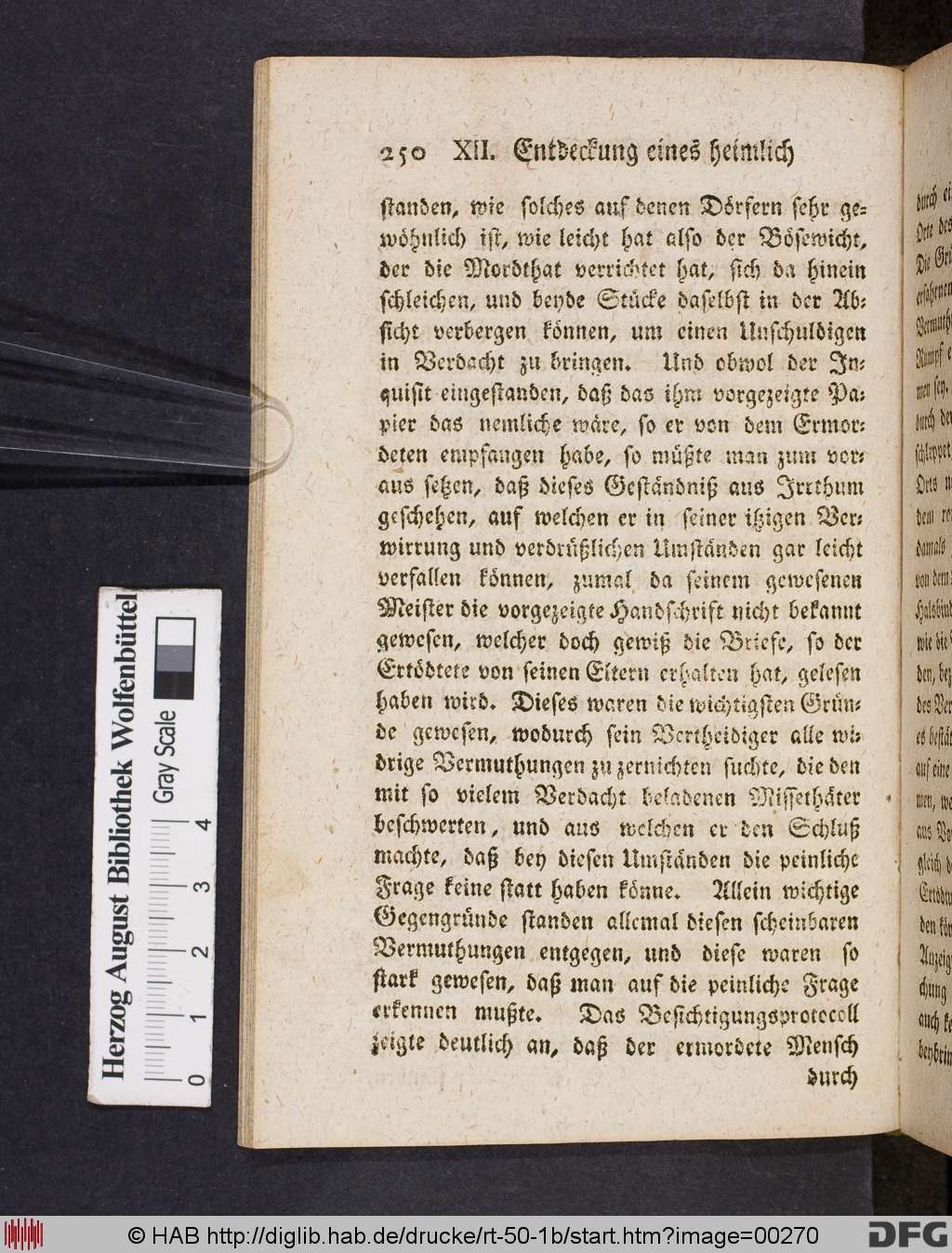 http://diglib.hab.de/drucke/rt-50-1b/00270.jpg