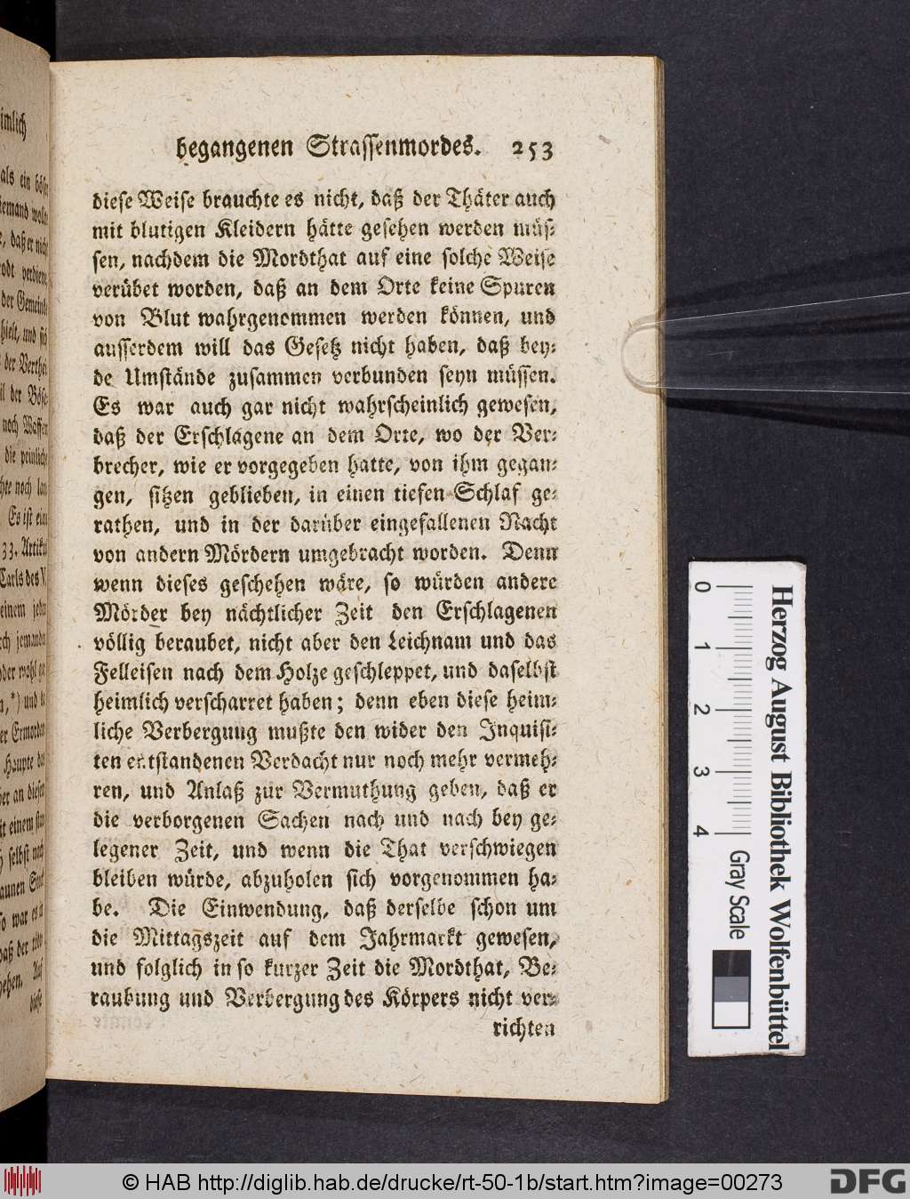 http://diglib.hab.de/drucke/rt-50-1b/00273.jpg