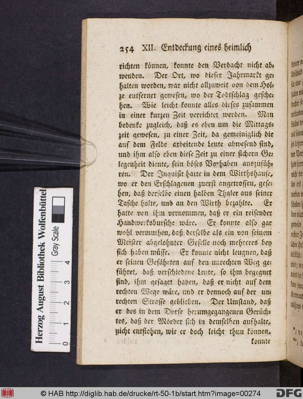http://diglib.hab.de/drucke/rt-50-1b/00274.jpg