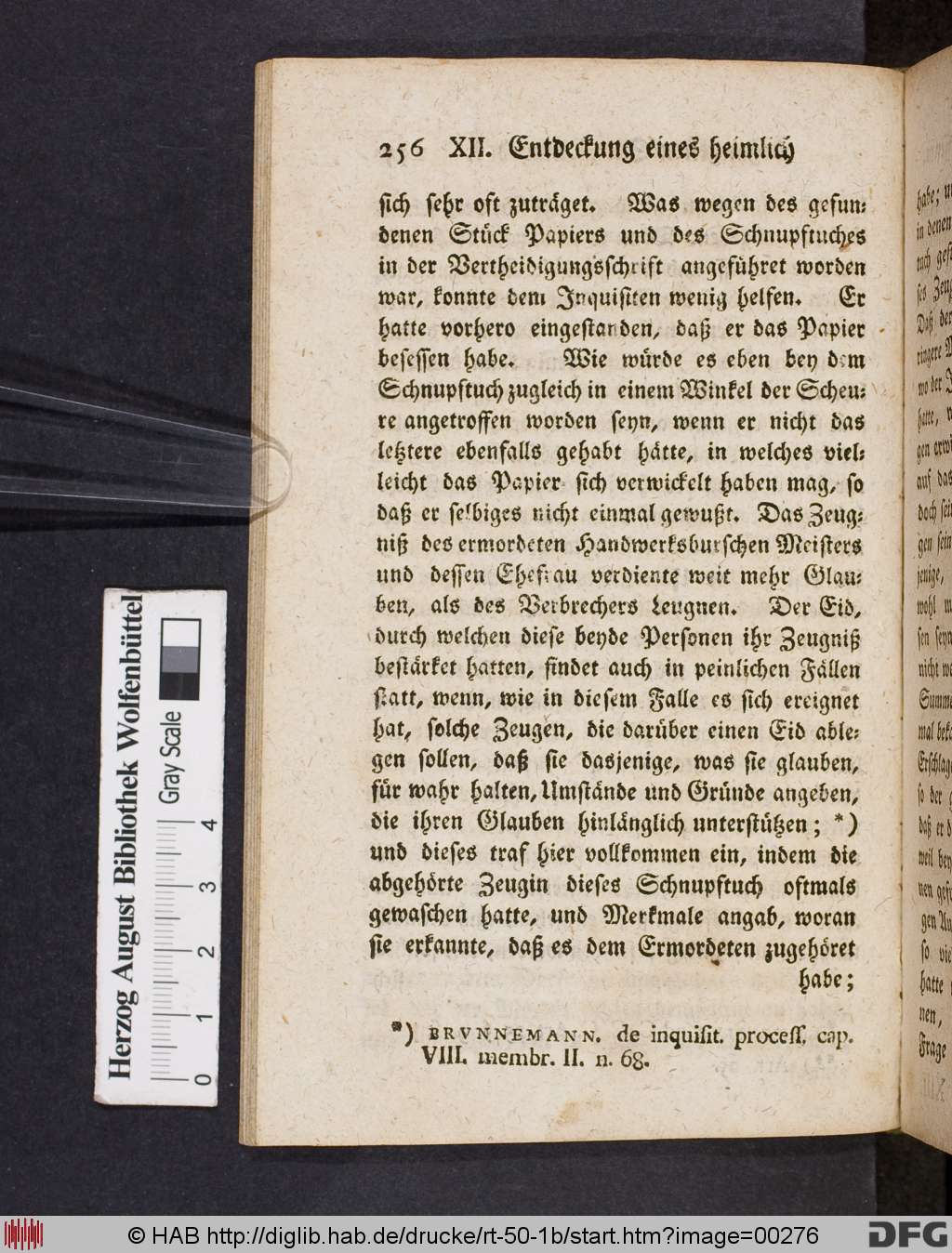 http://diglib.hab.de/drucke/rt-50-1b/00276.jpg