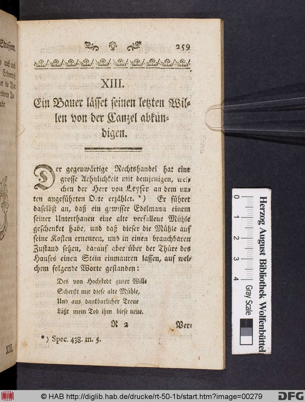 http://diglib.hab.de/drucke/rt-50-1b/00279.jpg