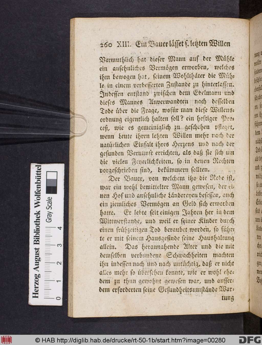 http://diglib.hab.de/drucke/rt-50-1b/00280.jpg