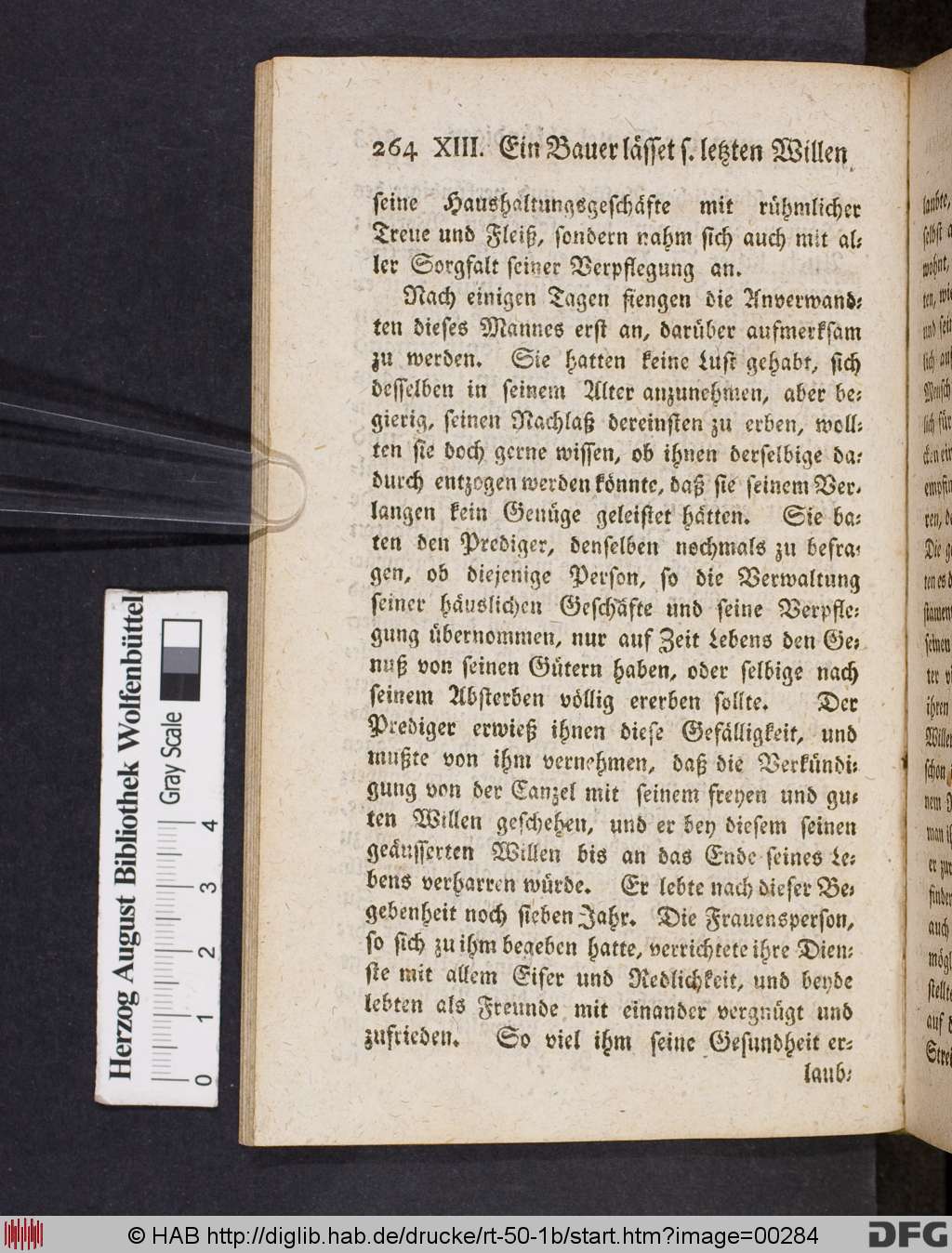 http://diglib.hab.de/drucke/rt-50-1b/00284.jpg