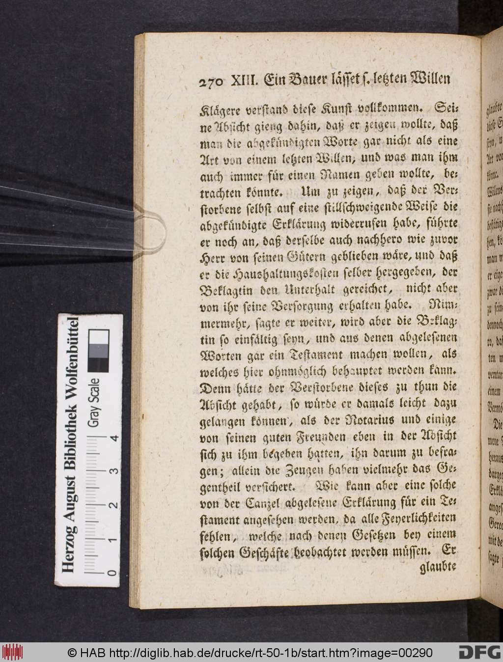 http://diglib.hab.de/drucke/rt-50-1b/00290.jpg