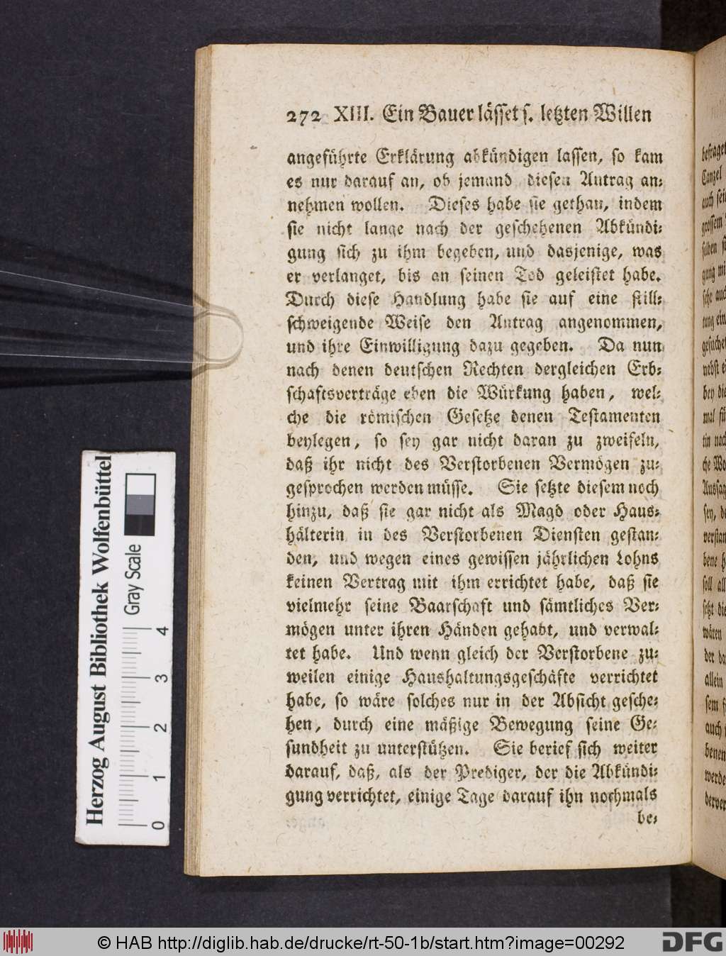 http://diglib.hab.de/drucke/rt-50-1b/00292.jpg