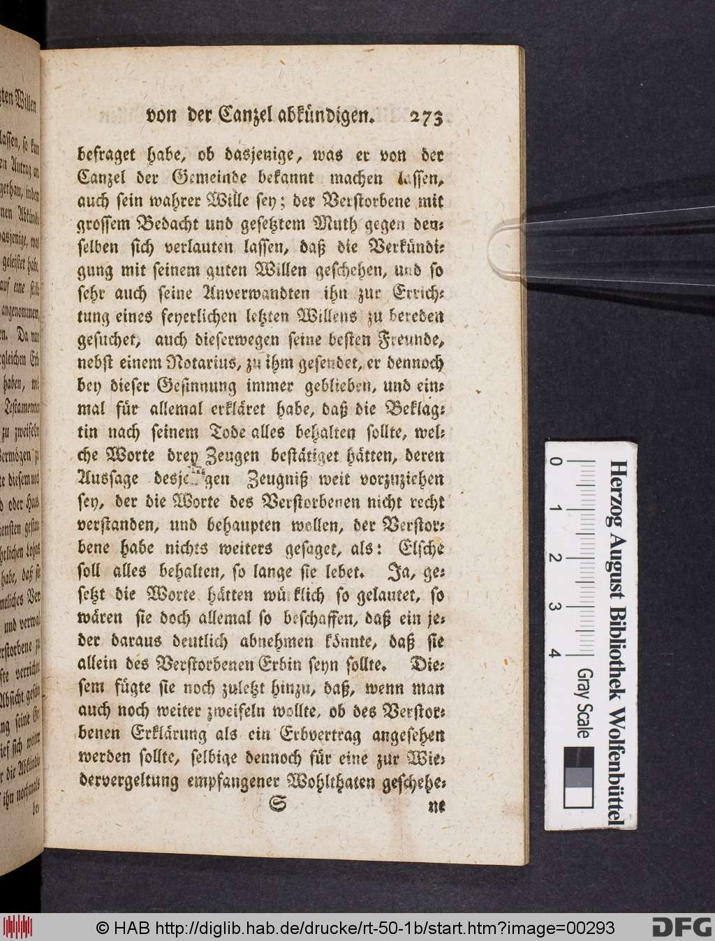 http://diglib.hab.de/drucke/rt-50-1b/00293.jpg
