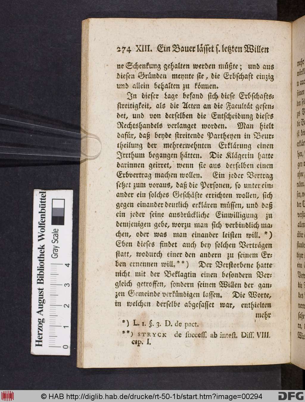 http://diglib.hab.de/drucke/rt-50-1b/00294.jpg