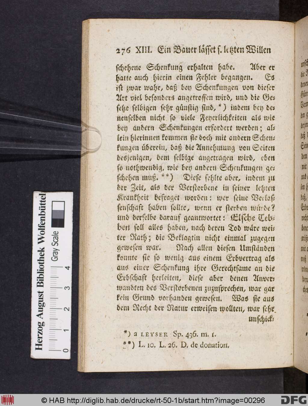 http://diglib.hab.de/drucke/rt-50-1b/00296.jpg