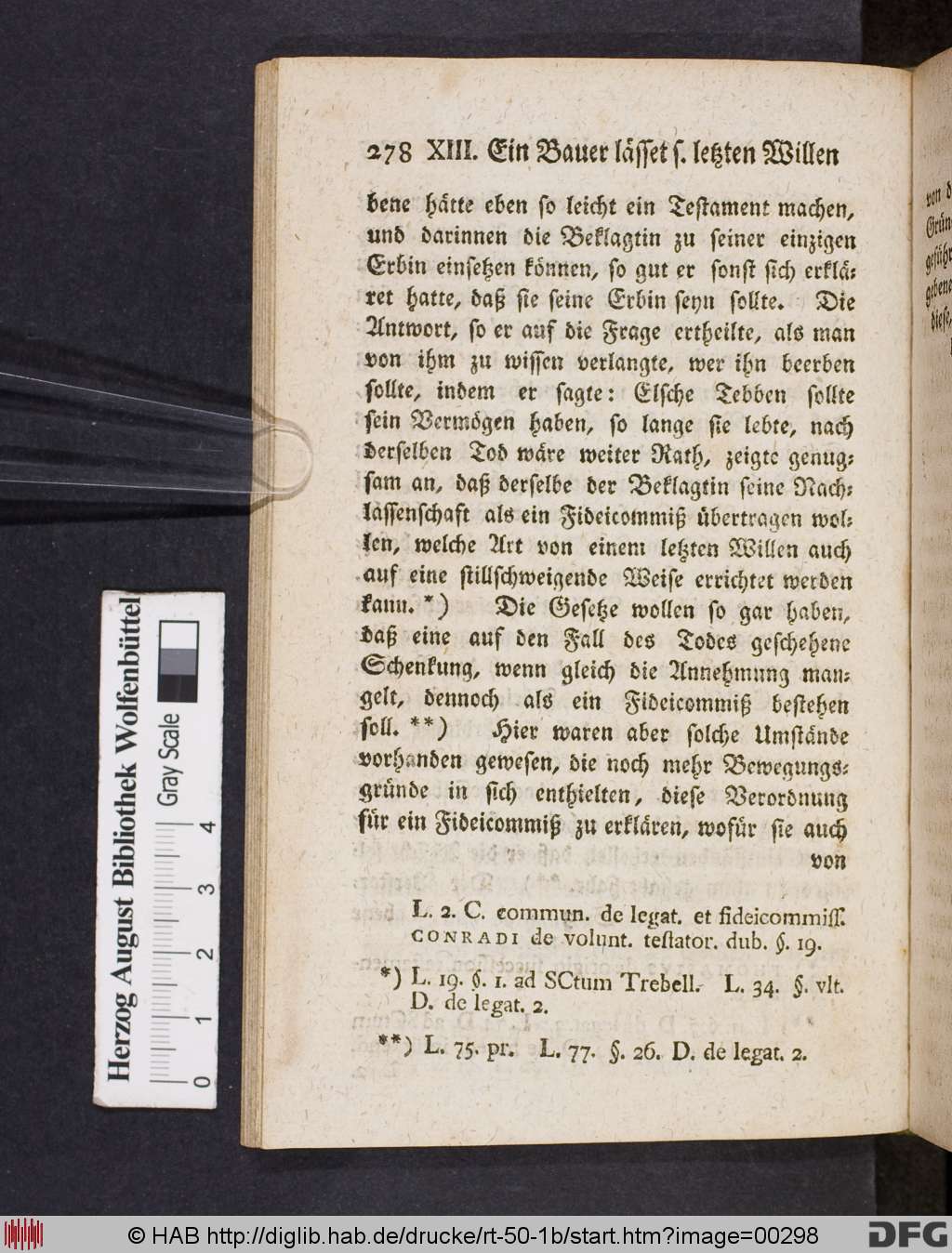 http://diglib.hab.de/drucke/rt-50-1b/00298.jpg