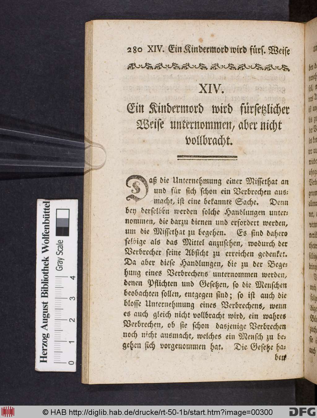 http://diglib.hab.de/drucke/rt-50-1b/00300.jpg