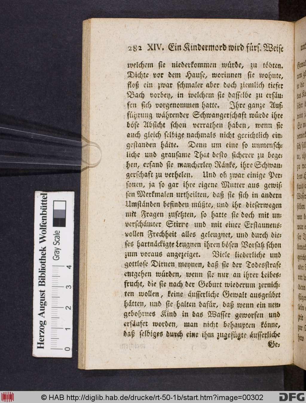 http://diglib.hab.de/drucke/rt-50-1b/00302.jpg