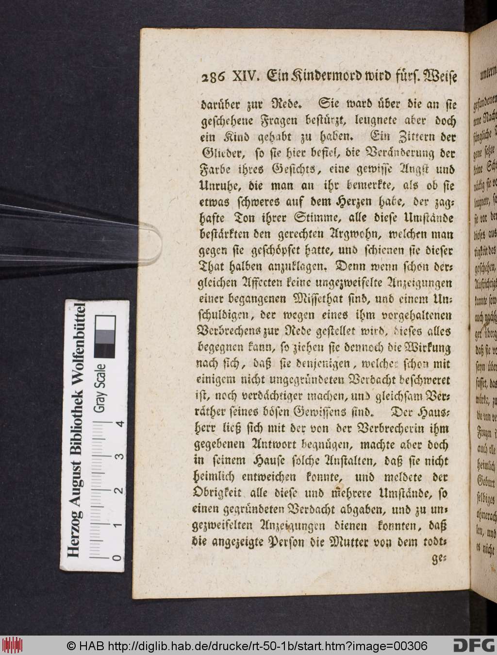http://diglib.hab.de/drucke/rt-50-1b/00306.jpg