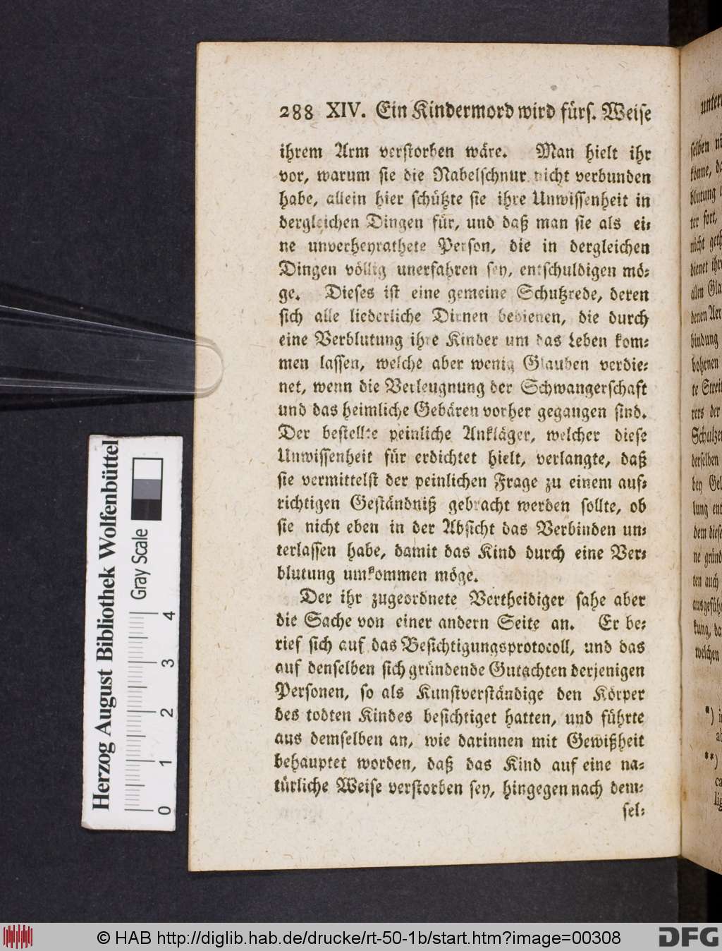 http://diglib.hab.de/drucke/rt-50-1b/00308.jpg