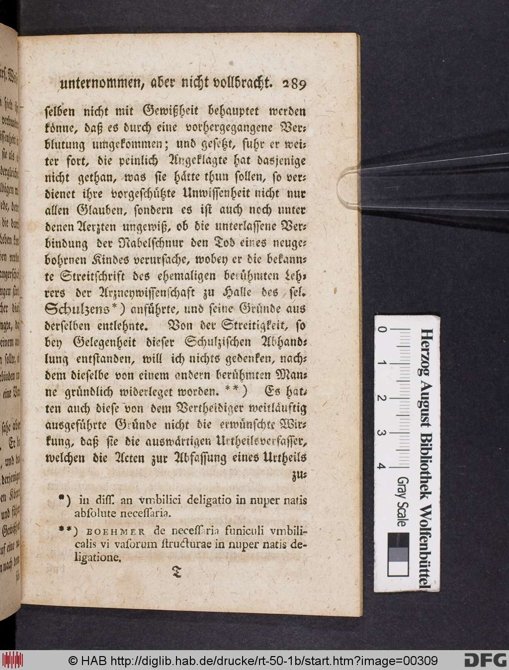 http://diglib.hab.de/drucke/rt-50-1b/00309.jpg