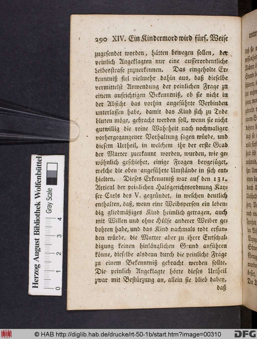 http://diglib.hab.de/drucke/rt-50-1b/00310.jpg